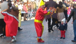 giuseppe-urso-carnevale-gallipoli-2008-img_4053