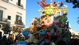 giuseppe-urso-carnevale-gallipoli-2008-img_4059