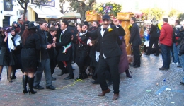 giuseppe-urso-carnevale-gallipoli-2008-img_4064