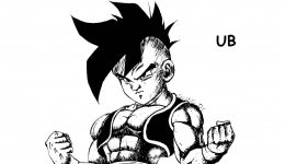 giuseppe-urso-dragon-ball-ub