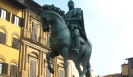 giuseppe-urso-firenze-img_5657