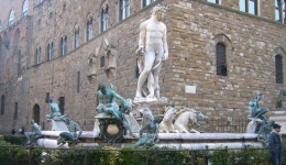 giuseppe-urso-firenze-img_5658