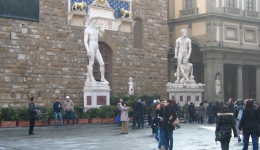 giuseppe-urso-firenze-img_5660