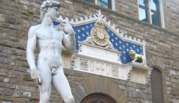 giuseppe-urso-firenze-img_5663