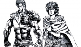 giuseppe-urso-kenshiro-bart-lynn