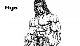 giuseppe-urso-kenshiro-hyo