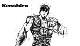 giuseppe-urso-kenshiro-kenshiro-2