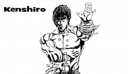 giuseppe-urso-kenshiro-kenshiro