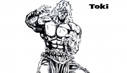 giuseppe-urso-kenshiro-toki