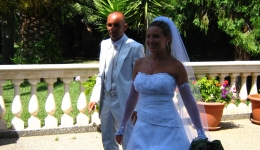 giuseppe-urso-matrimonio-vittorini-img_3458-jpg