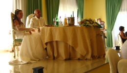 giuseppe-urso-matrimonio-vittorini-img_3467-jpg