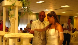 giuseppe-urso-matrimonio-vittorini-img_3518-jpg