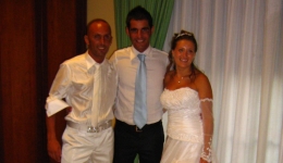 giuseppe-urso-matrimonio-vittorini-img_3526-jpg