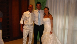 giuseppe-urso-matrimonio-vittorini-img_3527-jpg