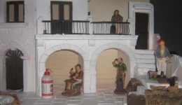 giuseppe-urso-presepe-2010-10