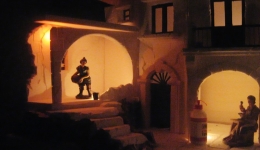 giuseppe-urso-presepe-2010-11