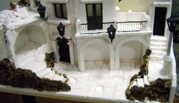 giuseppe-urso-presepe-2010-17