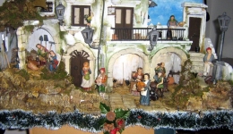 giuseppe-urso-presepe-2010-19