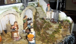 giuseppe-urso-presepe-2010-22