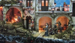 giuseppe-urso-presepe-2010-23