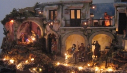 giuseppe-urso-presepe-2010-26