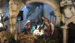 giuseppe-urso-presepe-2010-29