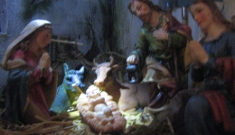 giuseppe-urso-presepe-2010-32