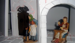 giuseppe-urso-presepe-2010-4