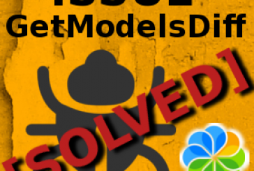 Alfresco tips and tricks – #9 GetModelsDiff return status is 500