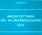 Architettura dei microprocessori 8086 Image