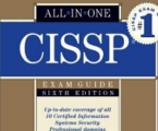 CISSP Image