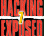 Hacking Exposed 7 Image