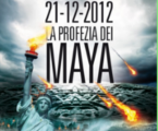 21.12.2012, La profezia dei Maya Image