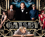 Il grande Gatsby Image