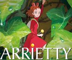 Arietty Image