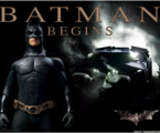 Batman Begins Image