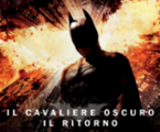 Batman Il cavaliere oscuro, il ritorno Image