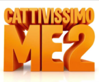 Cattivissimo Me 2 Image