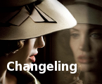 Changeling Image