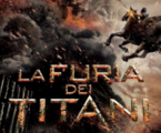 La furia dei Titani Image