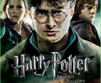 Harry Potter e i doni della morte II Image