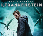 I Frankenstein Image