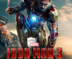 Iron Man 3 Image