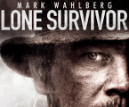 Lone Survivor Image