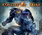 Pacific Rim Image