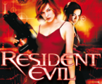 Resident Evil Image