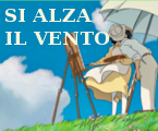 Si alza il vento Image