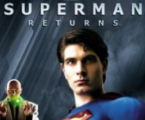 Superman Returns Image