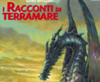 I racconti di Terramare Image