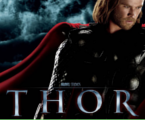 Thor Image